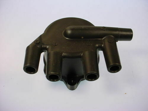 Distributor Cap Fits Honda Prelude New   6067-310