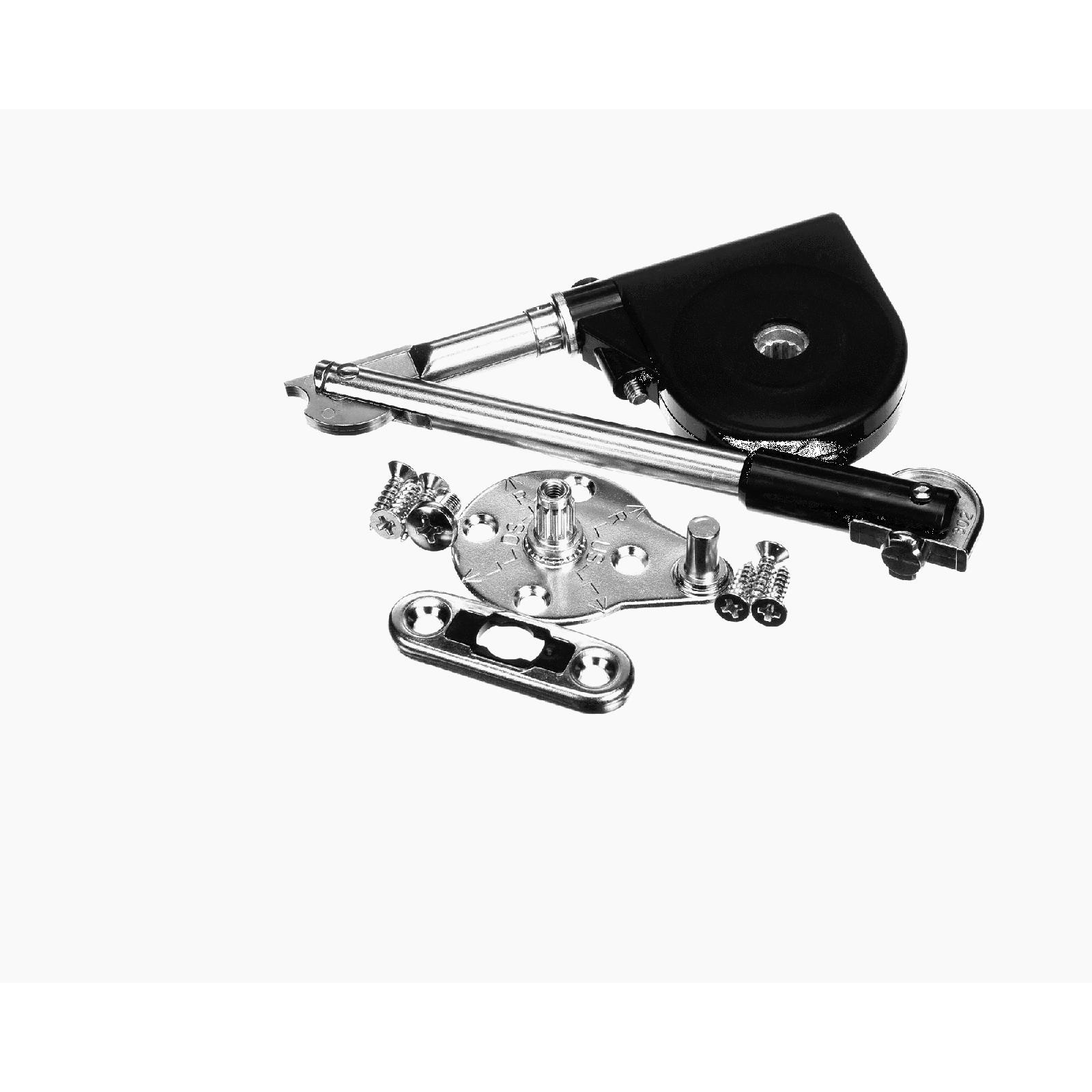 Sandenvendo 1259946- Genuine OEM Replacement Part