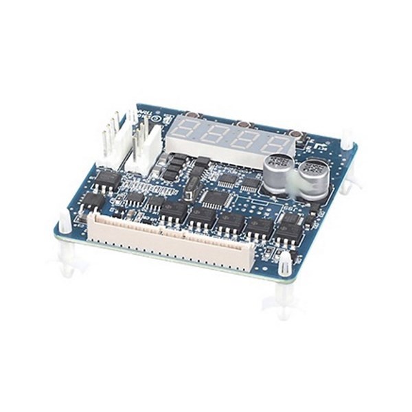 MOD2616 MOD-2616 MOD02616 X13651565100 ECM Engine Module