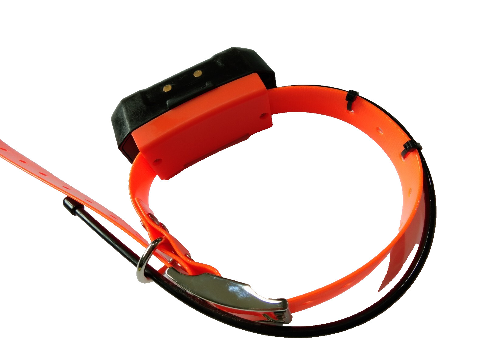 Garmin DC40 Dog Tracking Collar For astro220 /320/ Orange EUR  version