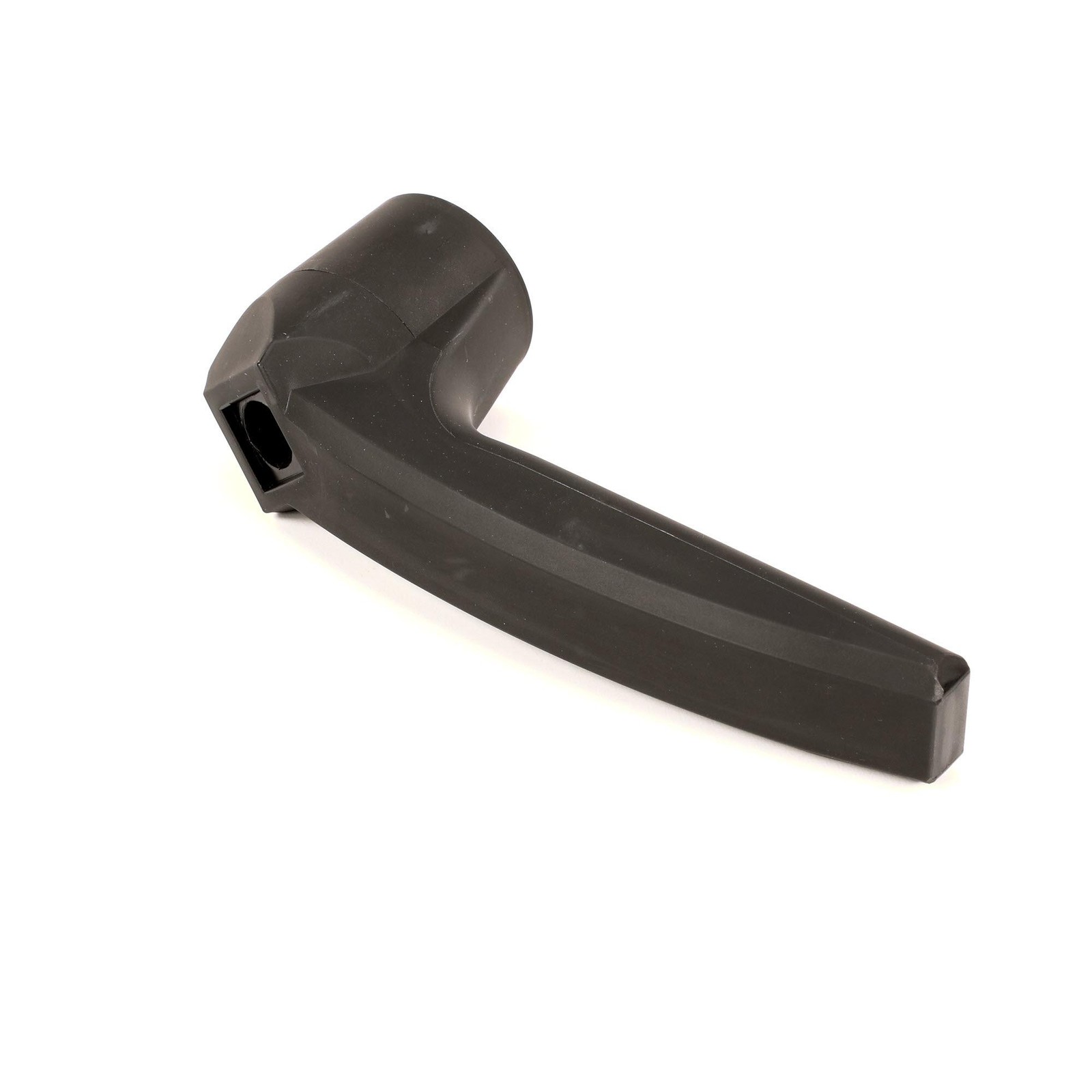 Henny Penny Door Handle, Black MM10013388 - Genuine OEM Replacement Part