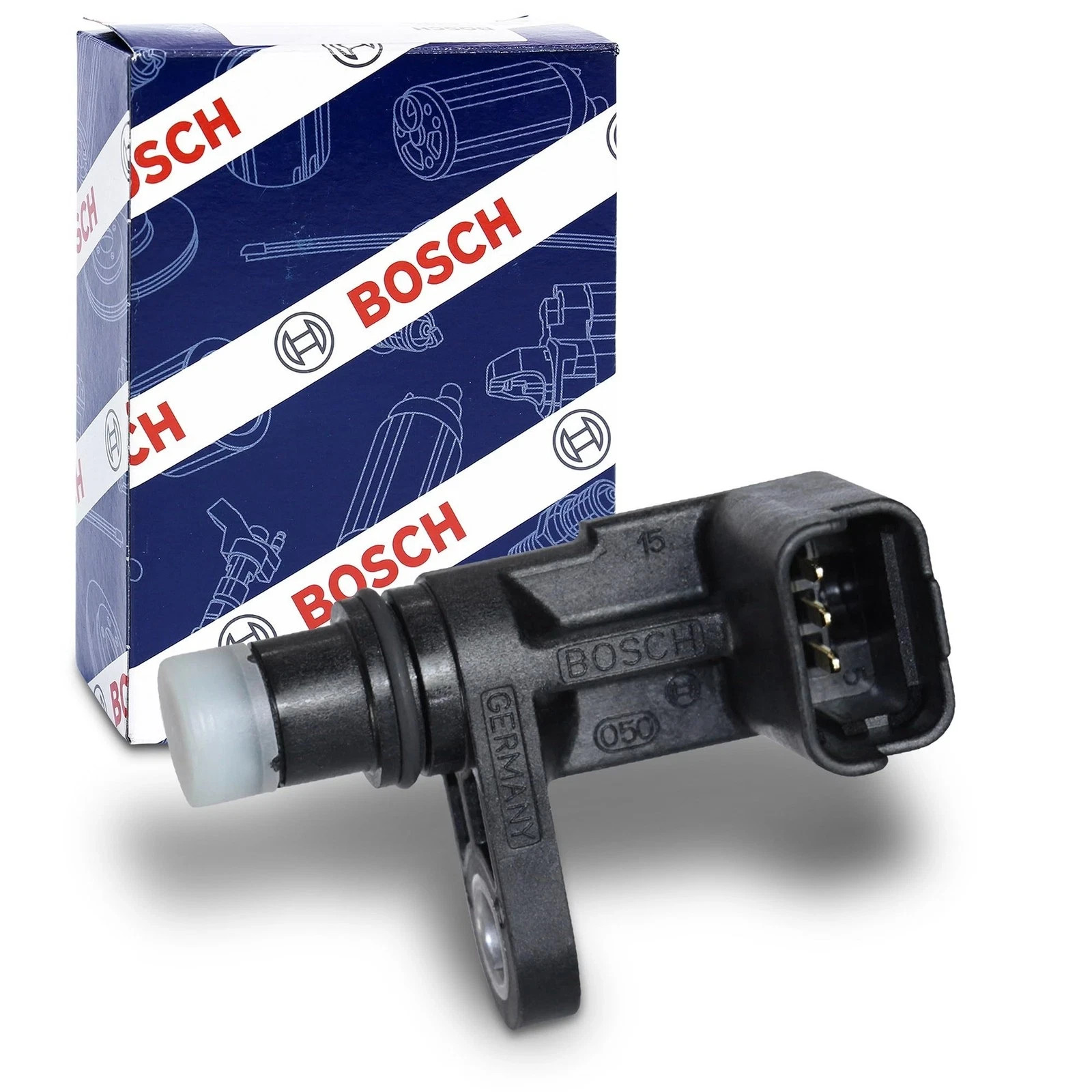 0232103064 Original Equipment Camshaft Position 232103064, Cramshaft
