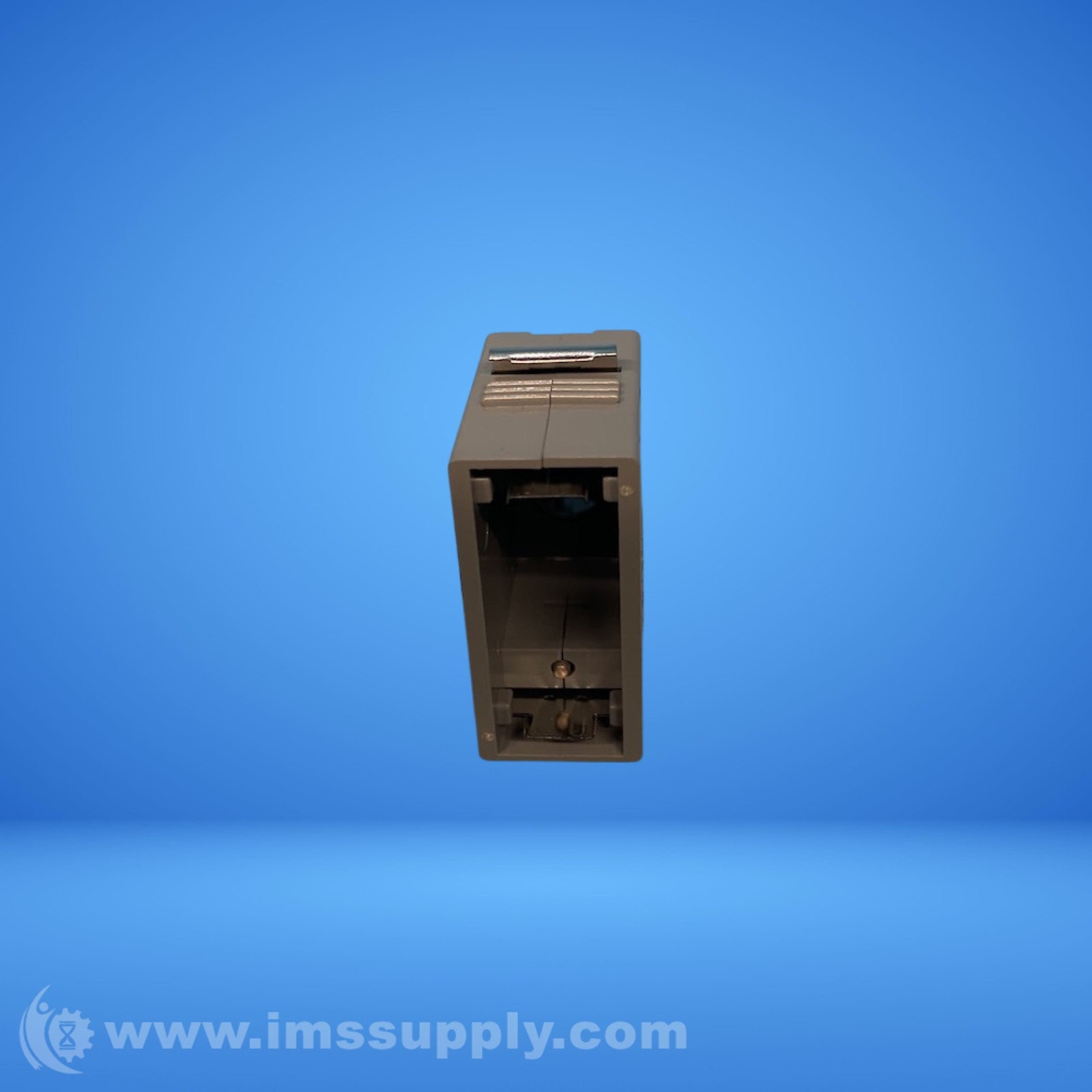 Honda MR-16L Connector FNFP