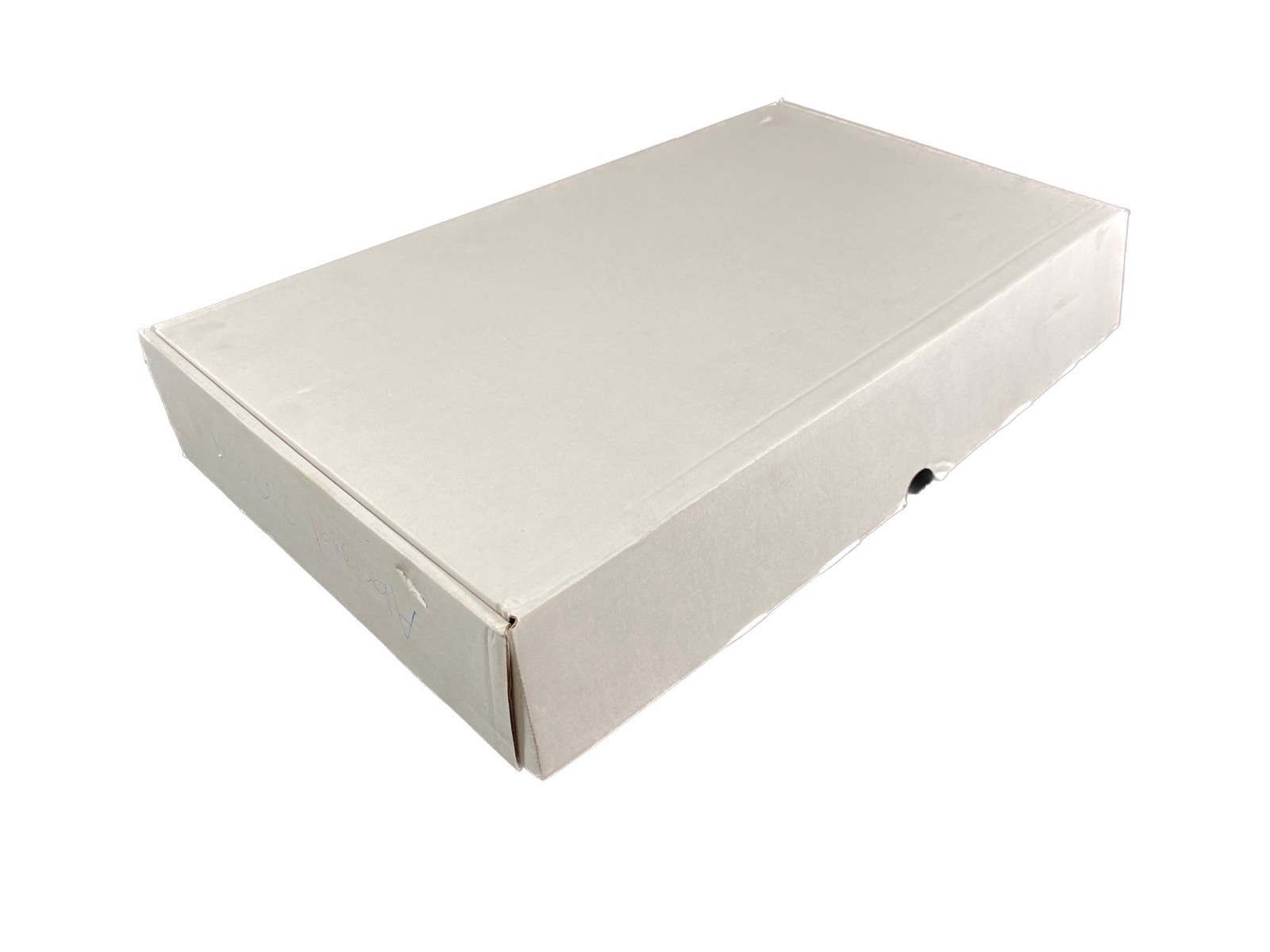 ABCLONAL 200µL Low Binding Rainin LTS Pre-Sterile Pipette Tips AI200HRN (960/Pk)