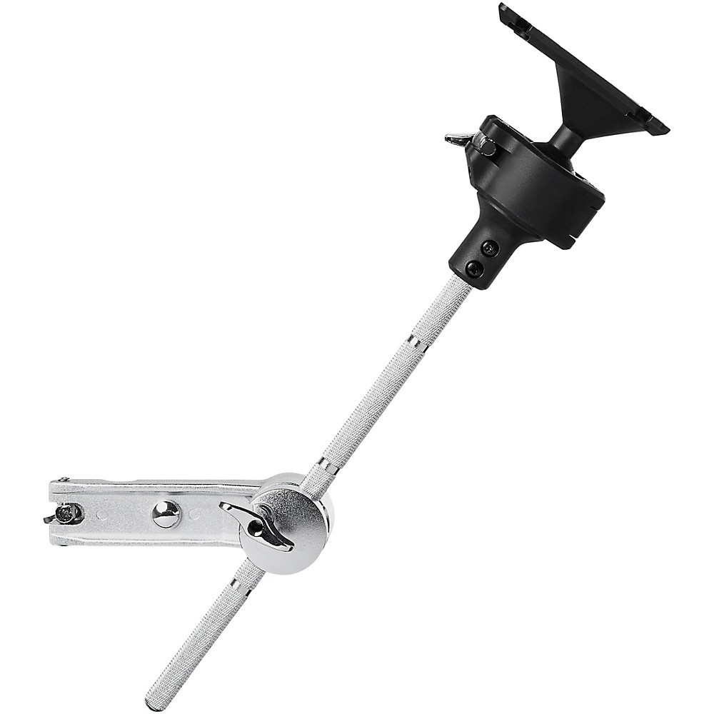 Alesis Multipad Clamp LN