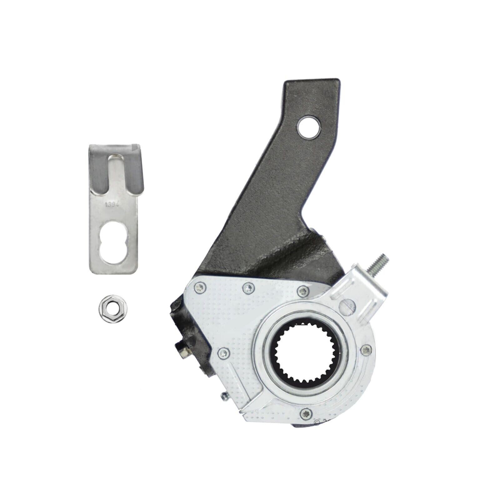 HALDEX 40010070 - Automatic Brake Adjuster (ABA) - Rear Brake, 5.5 in Arm Length