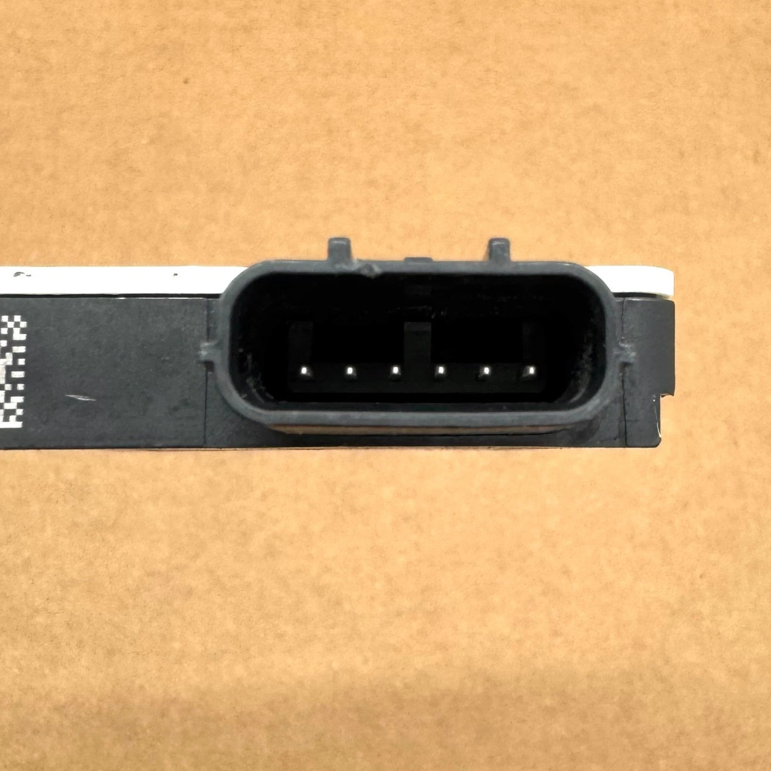OEM 19-21 Honda CR-V Right Blind Spot Alert Sensor Module Control Unit Assembly