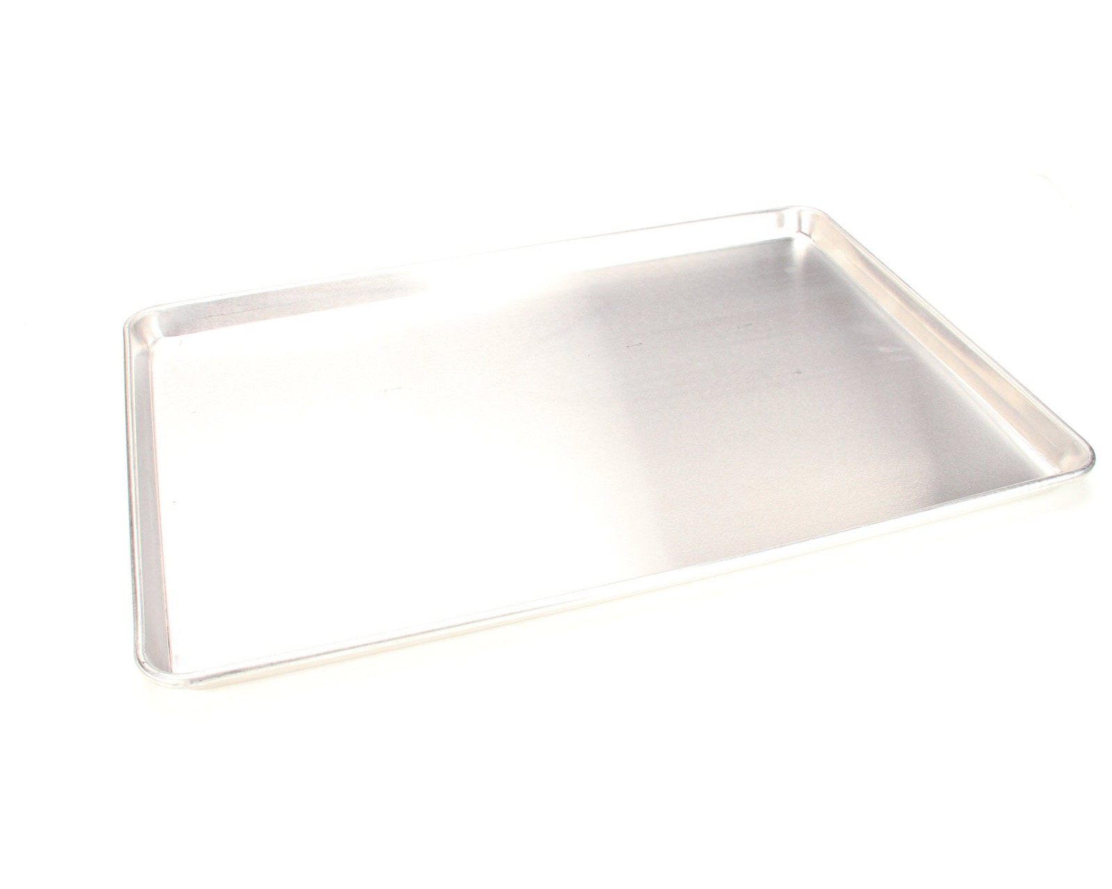 Henny Penny Pan-Aluminum Bun Full Solid 05019 - Free Shipping + Geniune OEM