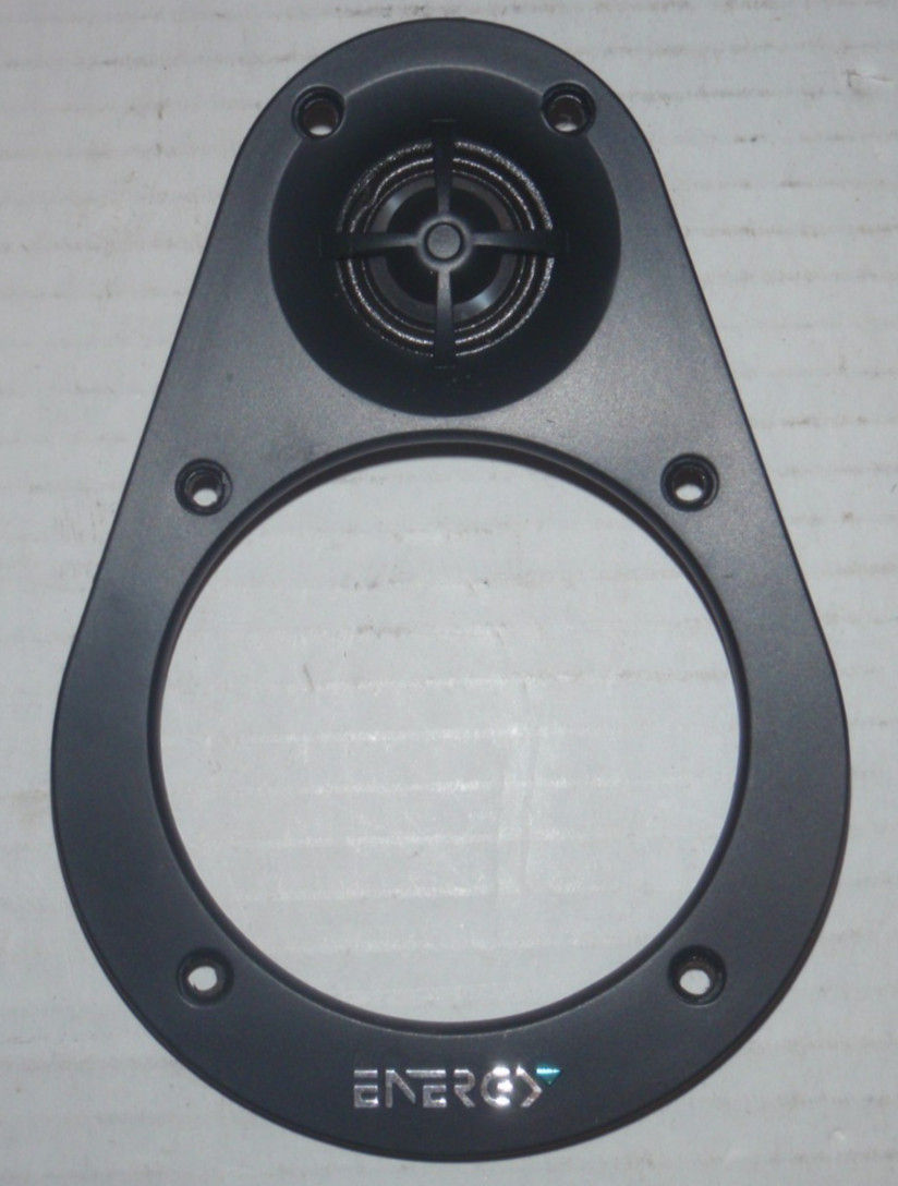 Energy Take Classic 5.1 Replacement Tweeter T07500025