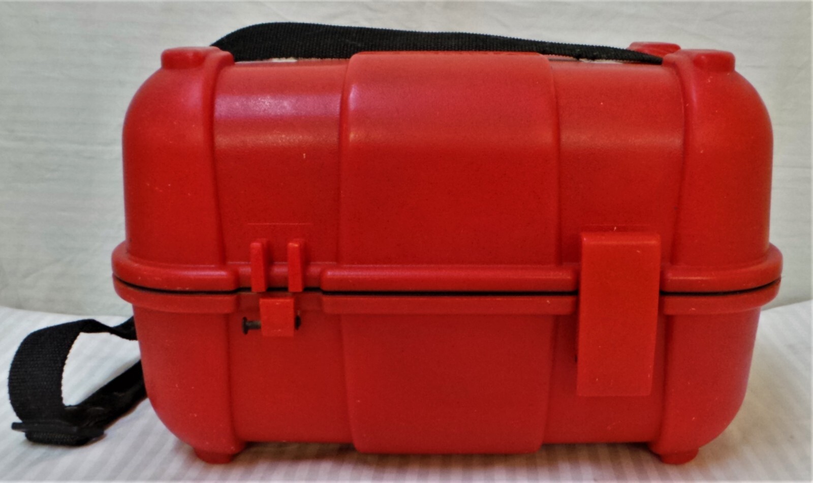 SOKKIA B20 AUTOMATIC LEVEL. SELF-CHECED.