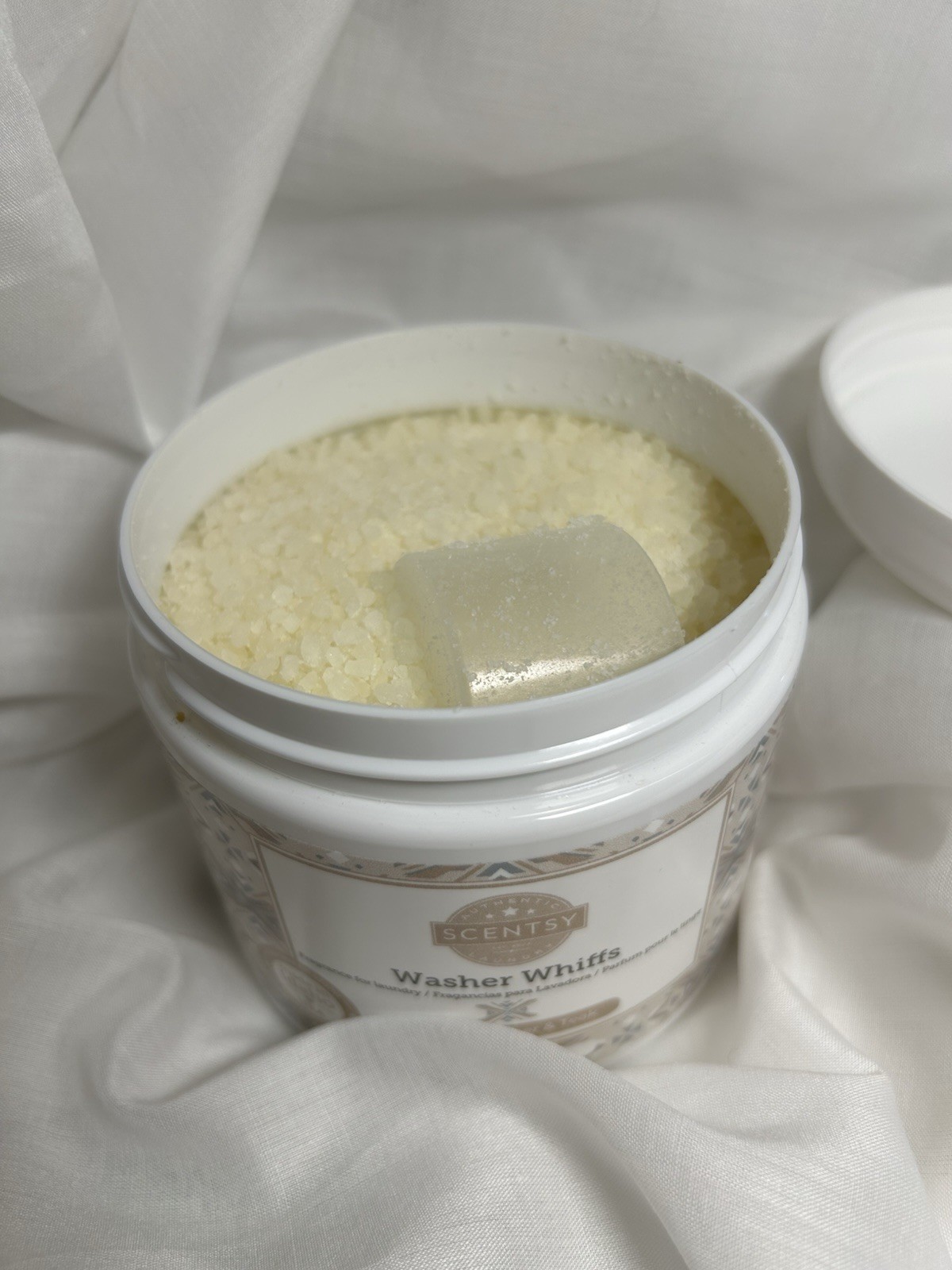 Scentsy