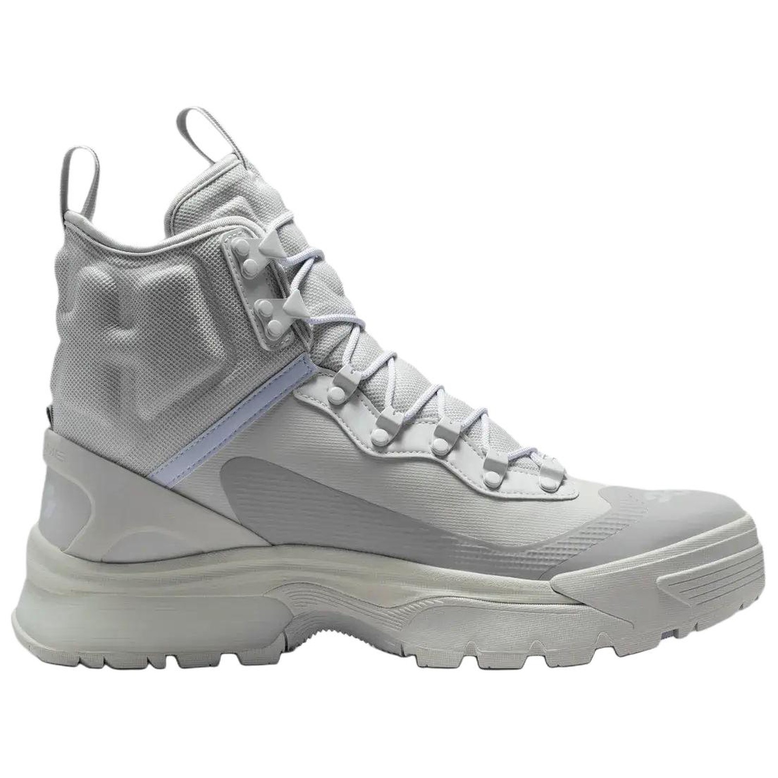 Nike Air Zoom Gaia Dome ACG GORE-TEX DD2858-002