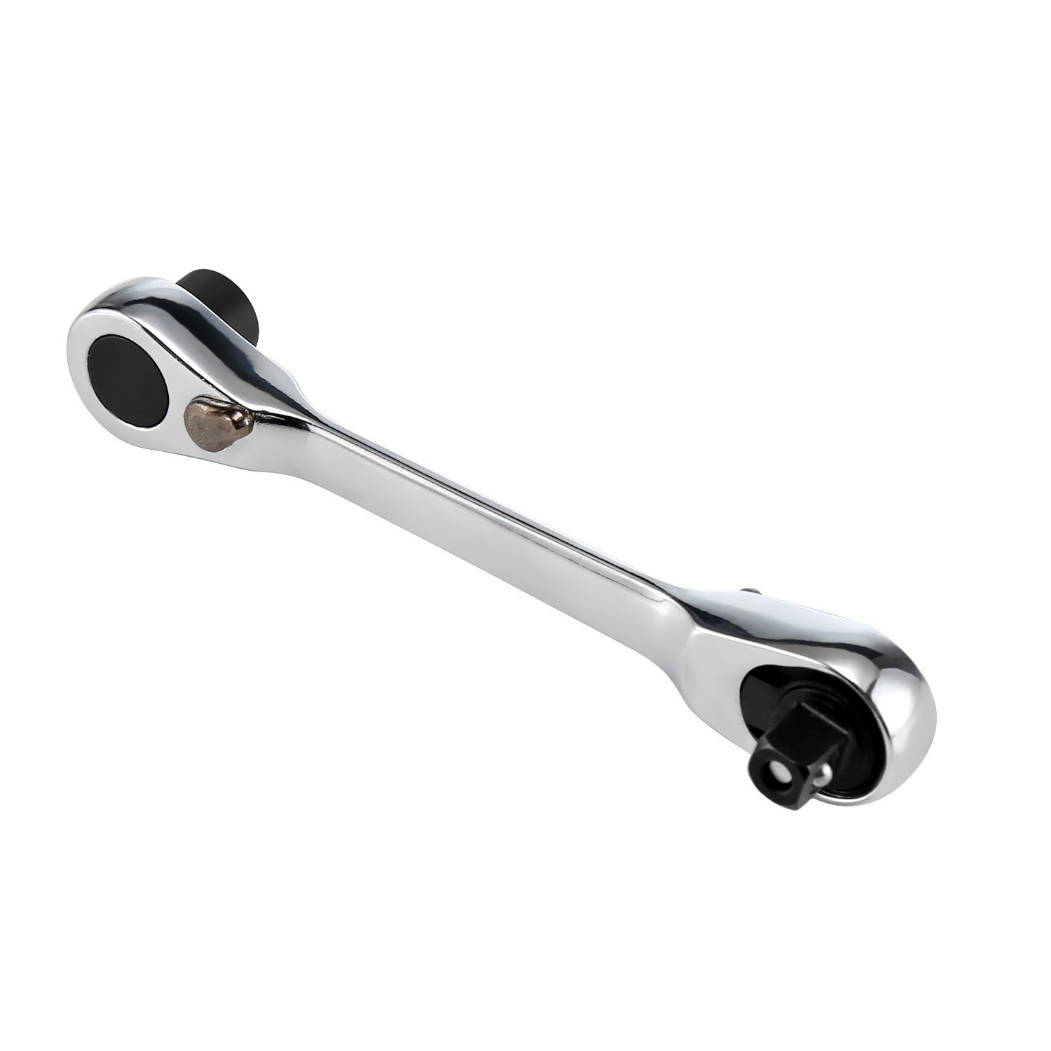 ratchet bit driver low profile ratchet micro ratcheting driver bike repair kit