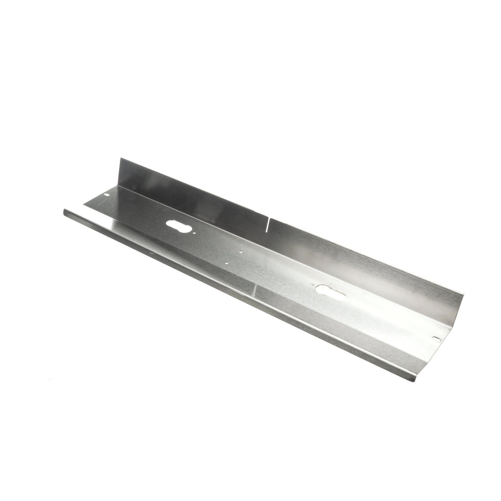 Delfield Shelf,Product Stop 372-CDY-0030-S - Genuine OEM Replacement Part