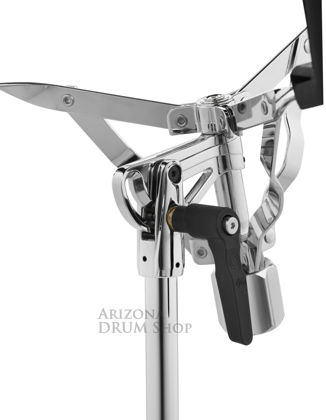 DW 3000, DWCP3302A , CONCERT Snare Stand - NEW Version!