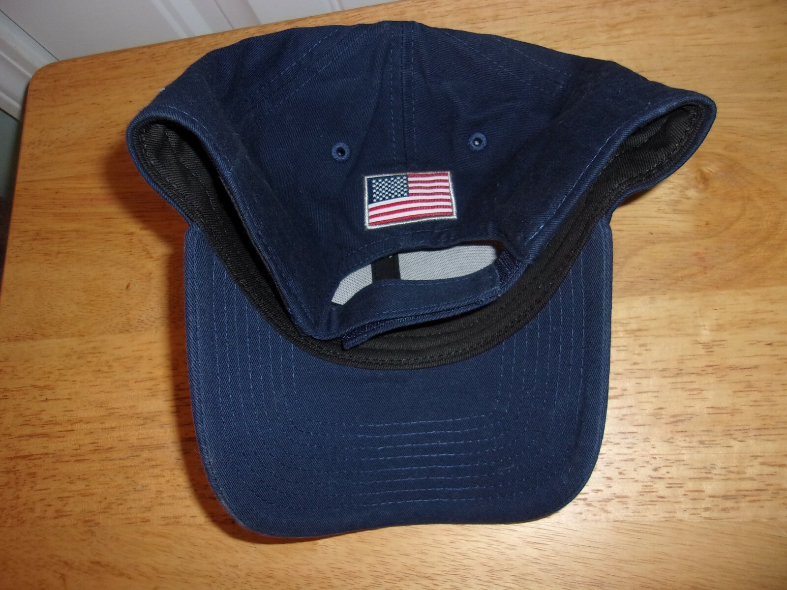 2018 Ryder Cup Hat Cap Free Shipping!