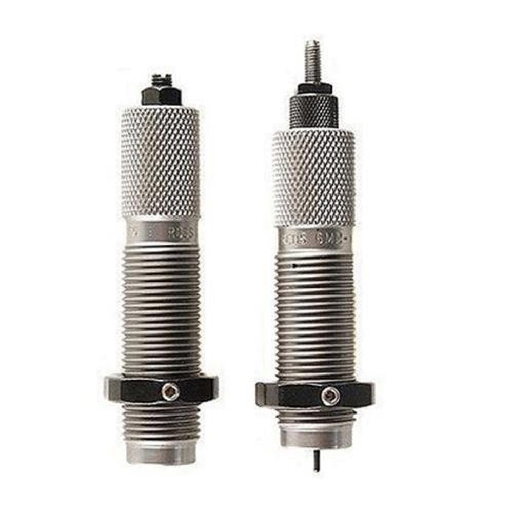 RCBS FL DIE Set 6.5 REM MAG Reloading Dies