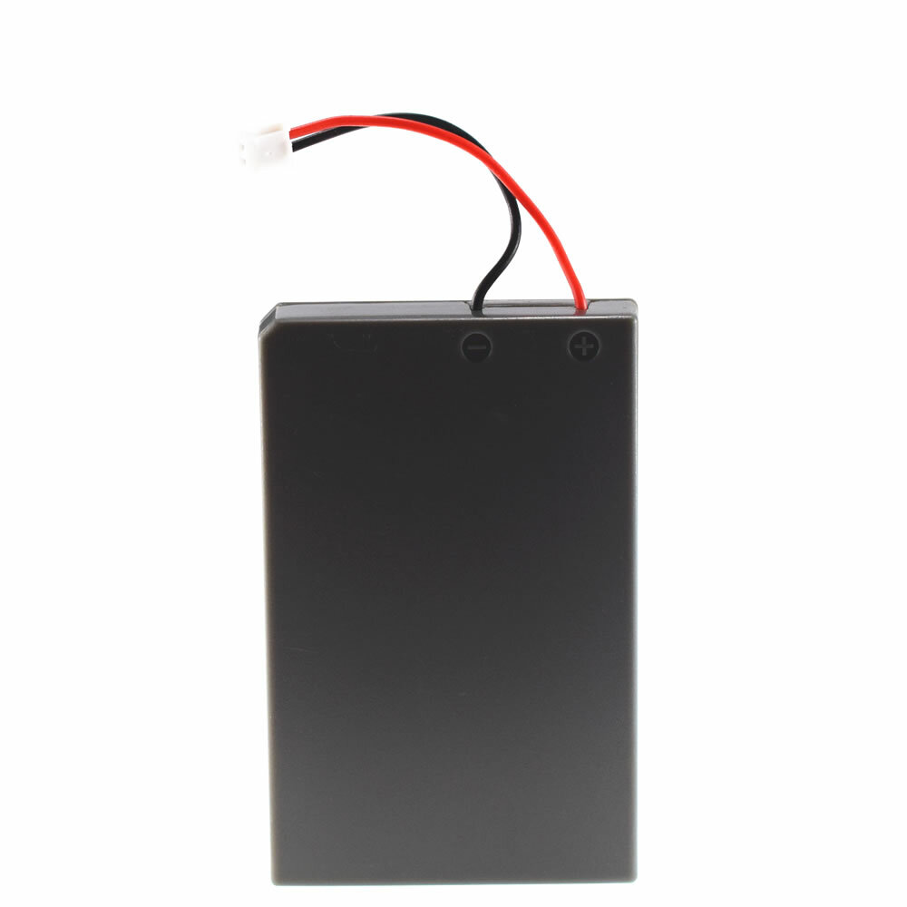 Battery pack For Sony Playstation 4 PS4 Pro & Slim DualShock Controller + Cable