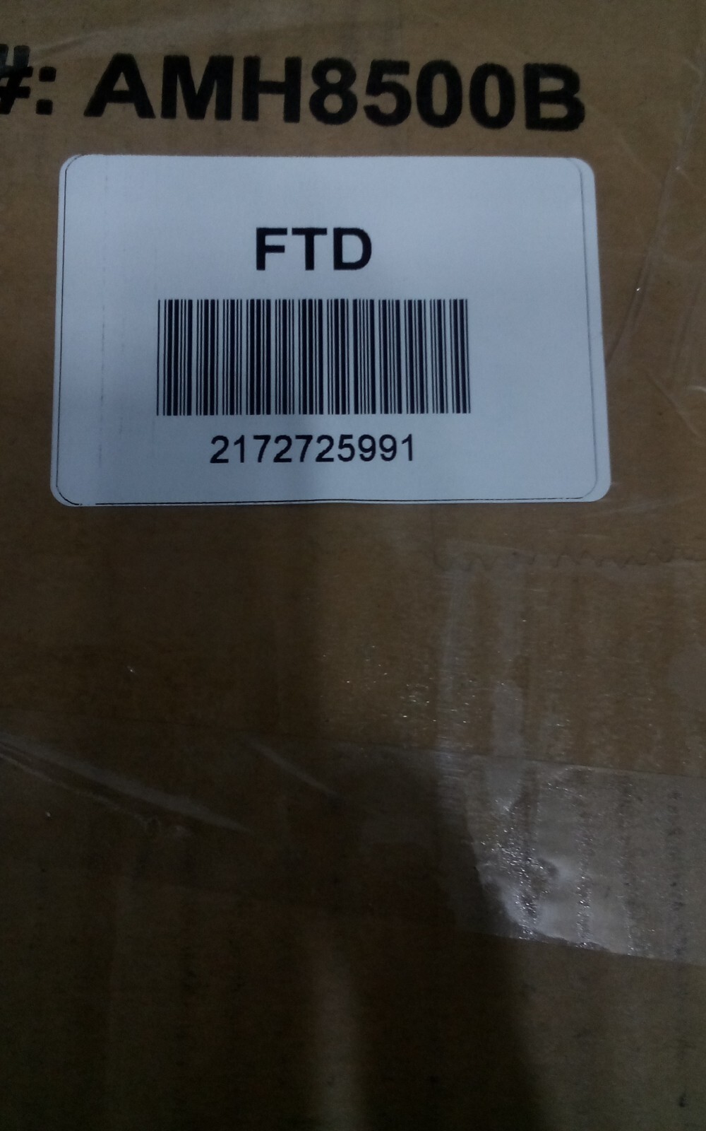 Safavieh PARKER SPINDEL SIDE CHAIR, Reduced Price 2172725991 AMH8500B