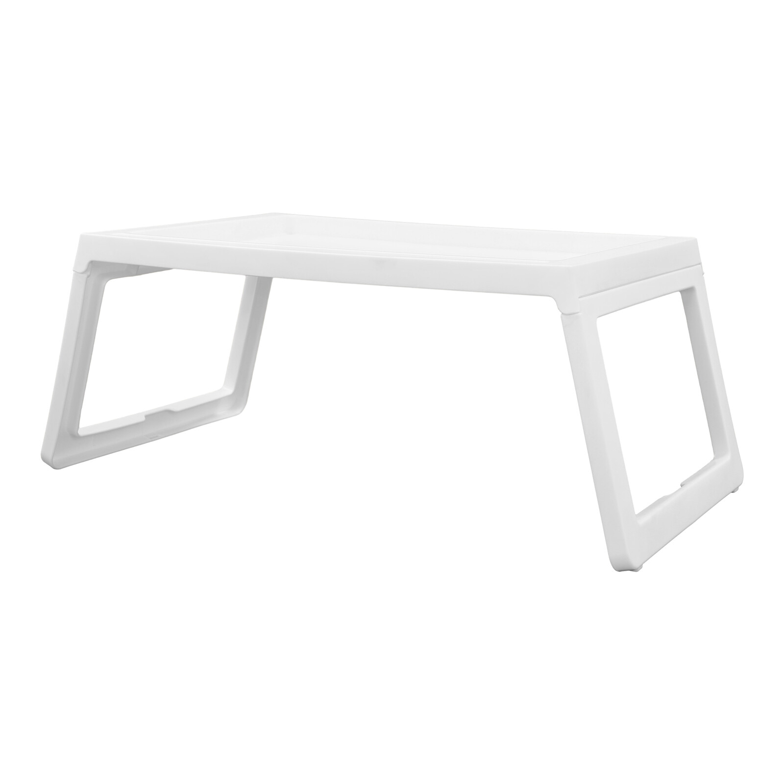 Adj table Laptop Table Stand Lap Tray Sofa Bed Notebook Computer Foldable Desk