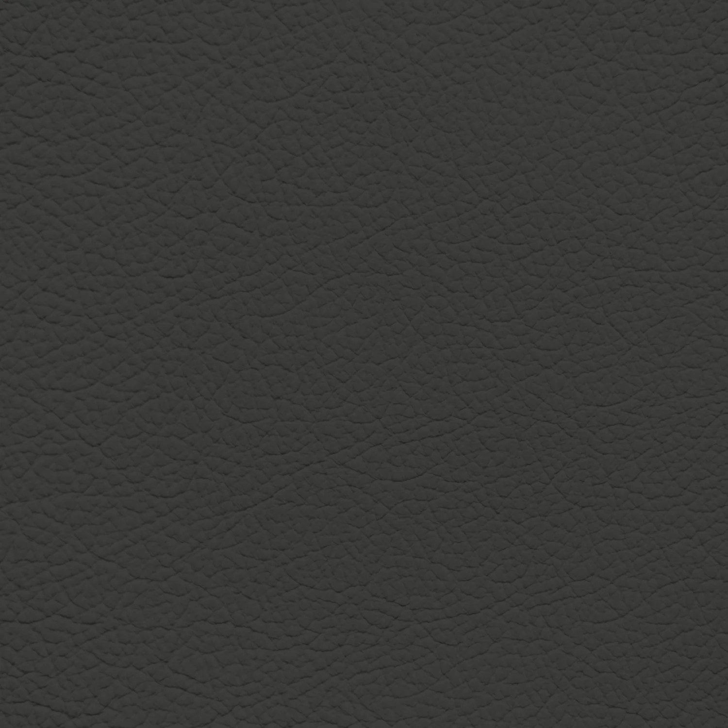 Genesis Modern Gray Leather Dye