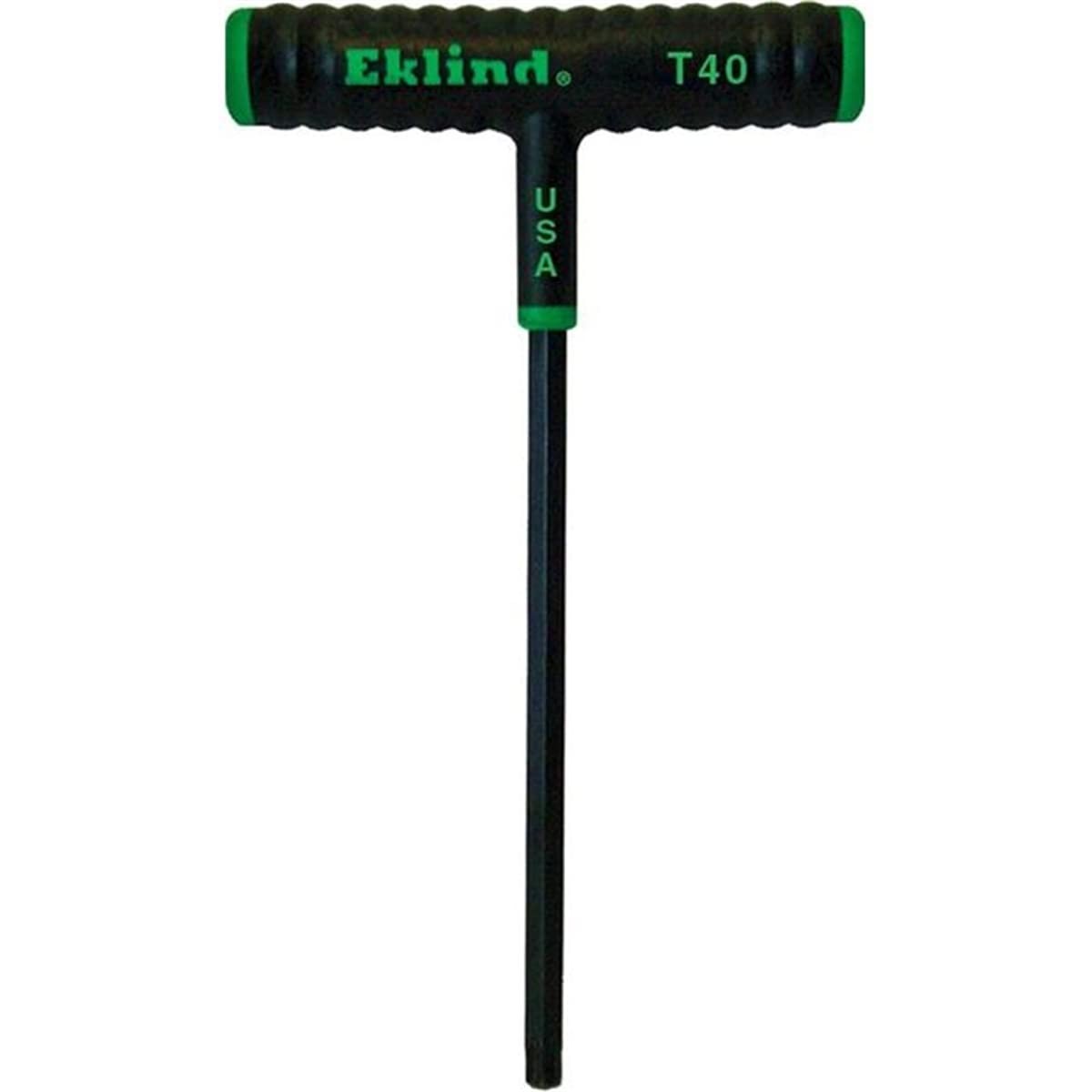 68627 T27 PowerT THandle TORX Star Keys Mechanics Hand Tool