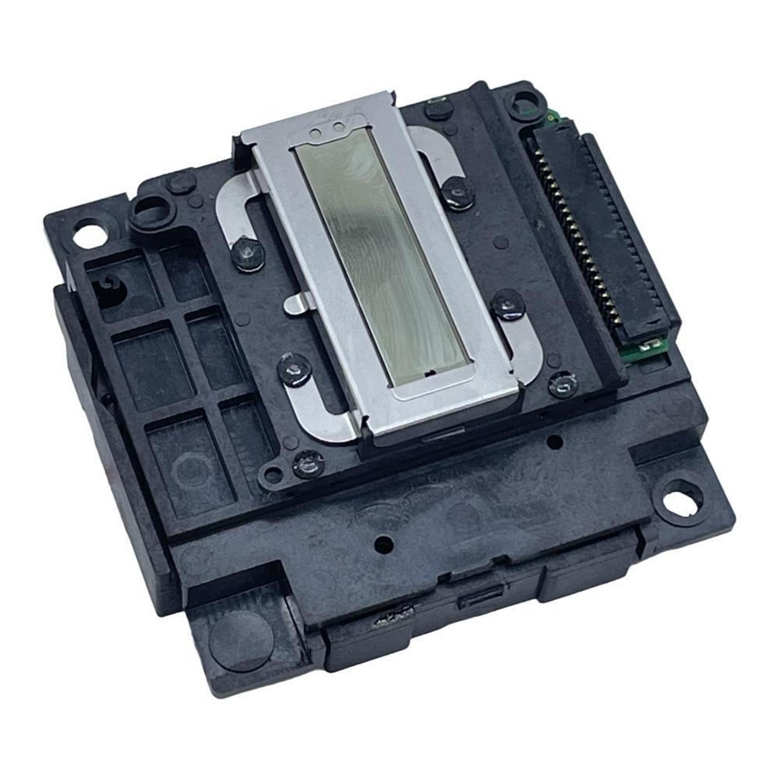 Printer Print Head Fit For Epson L4367 L4265 L4260 L4269 L4261 L4266 L4368 L4360