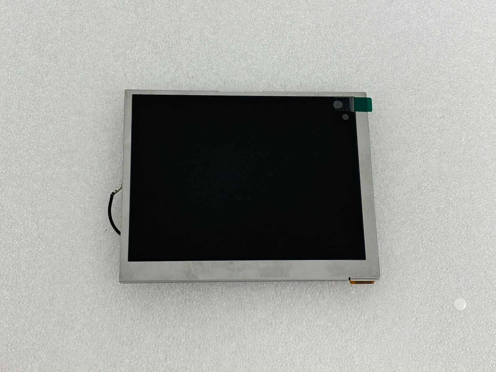 NEW 59.05A03.017 LCD DISPLAY PANEL WITH 90 DAYS WARRANTY