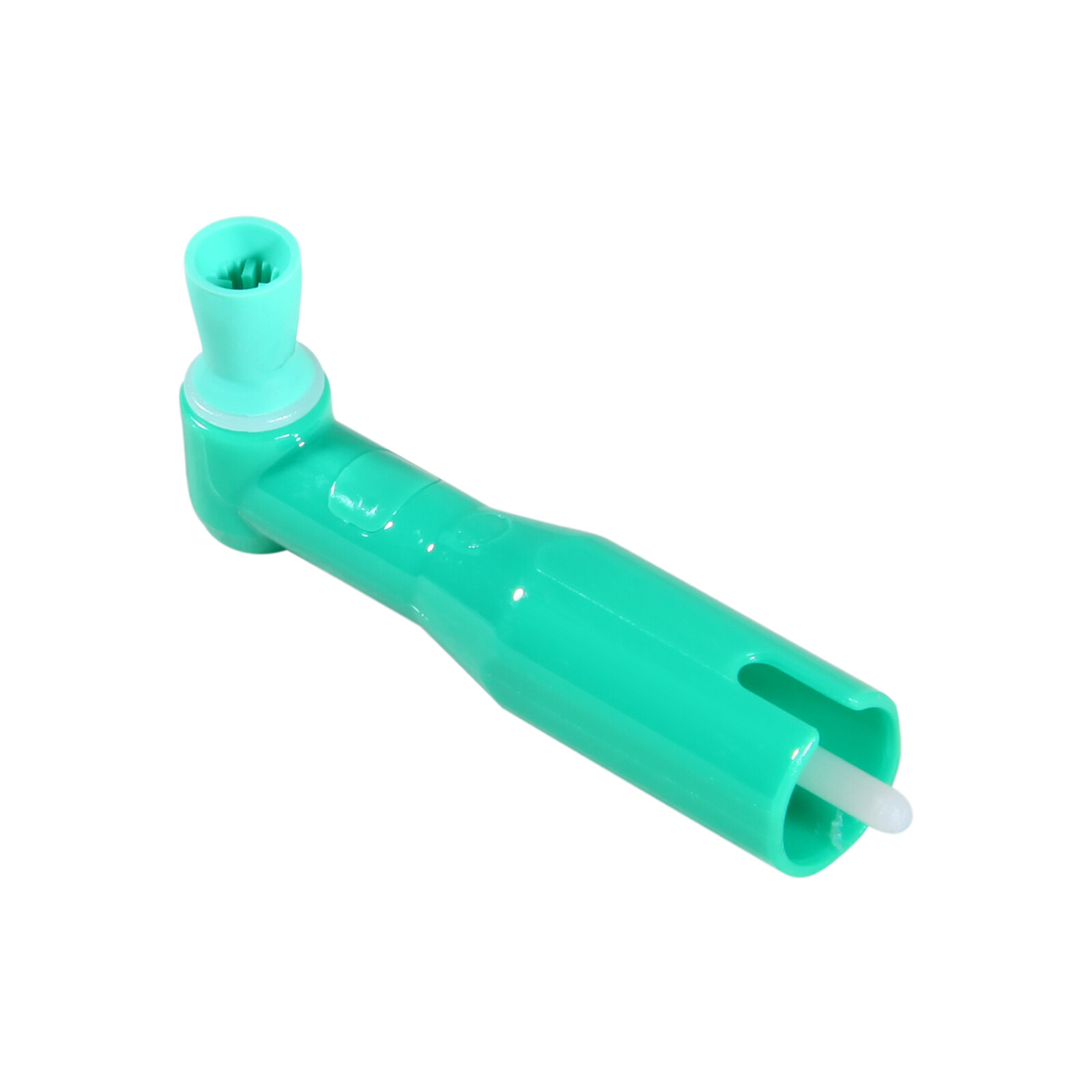 Soft 500 Disposable Prophy Angle 500/Box Soft Cup