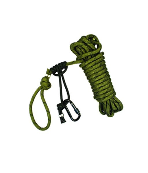 Millennium Treestand Safe Link 35' Safety Line - M-107-00