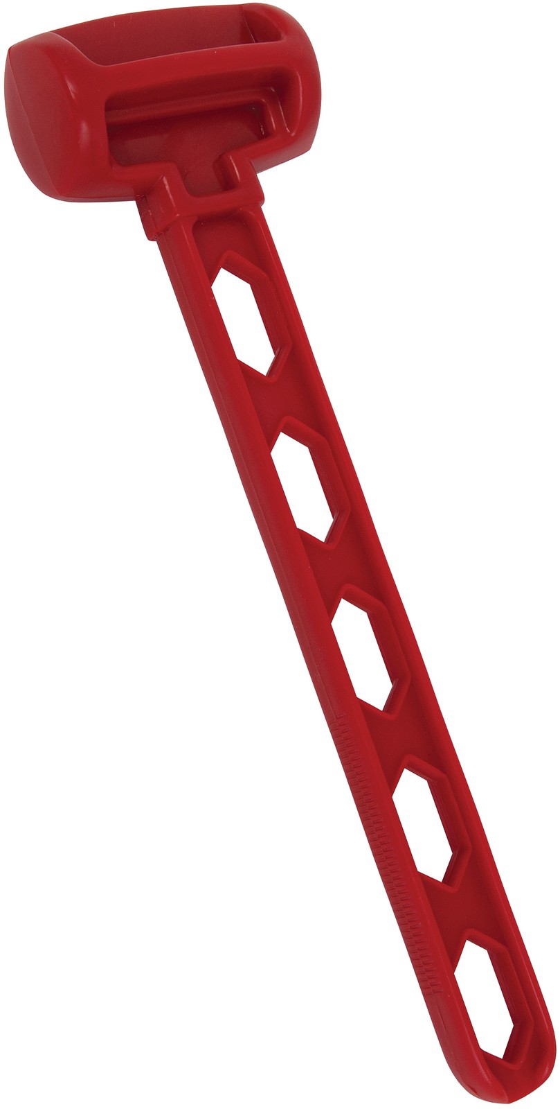 Liberty Mountain LM Tent Stake Mallet/Puller: Essential Tool for Easy Tent