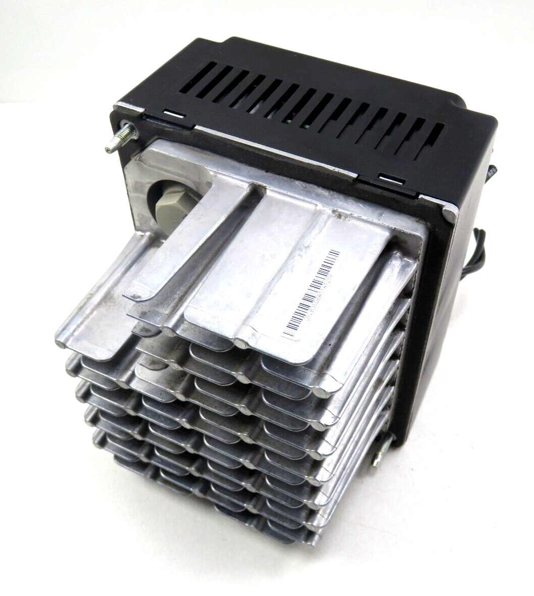ABB 3HAC14549-1 / 11A Servo Drive Unit