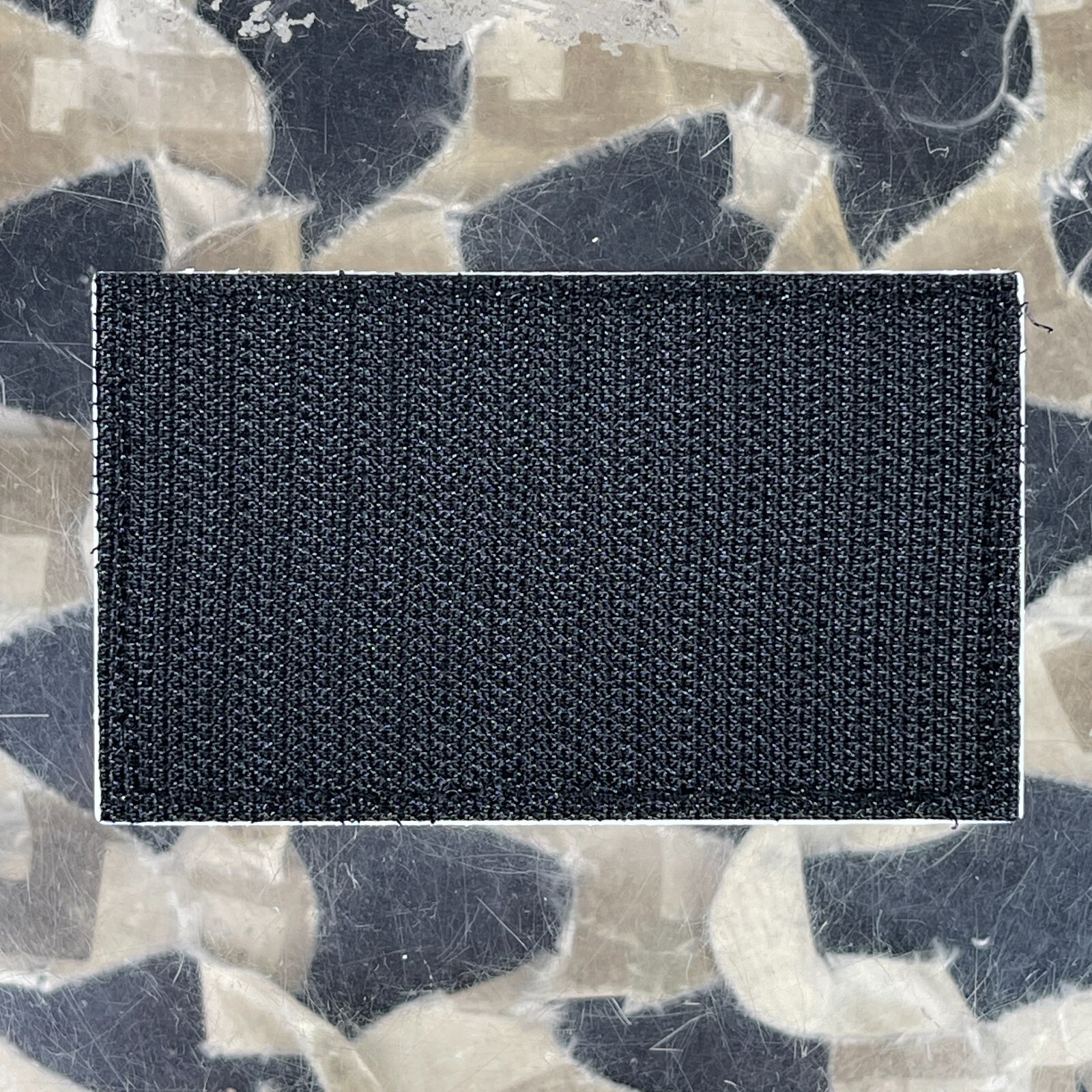 NEW Come & Take It US Flag PVC Patch (PATCH-CATI-ST)
