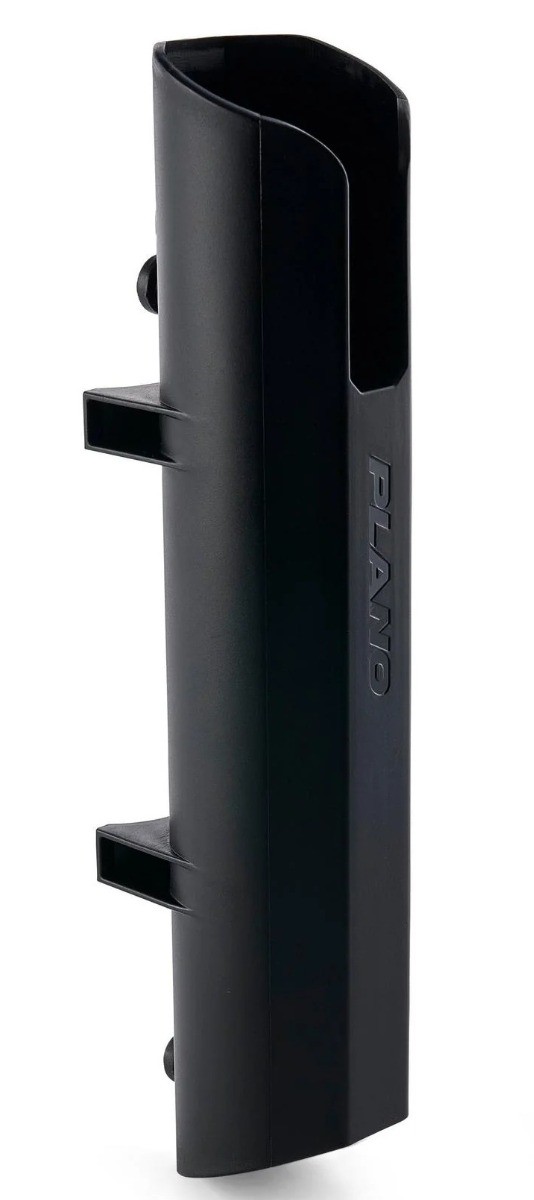 Plano GoNow Rod Holder