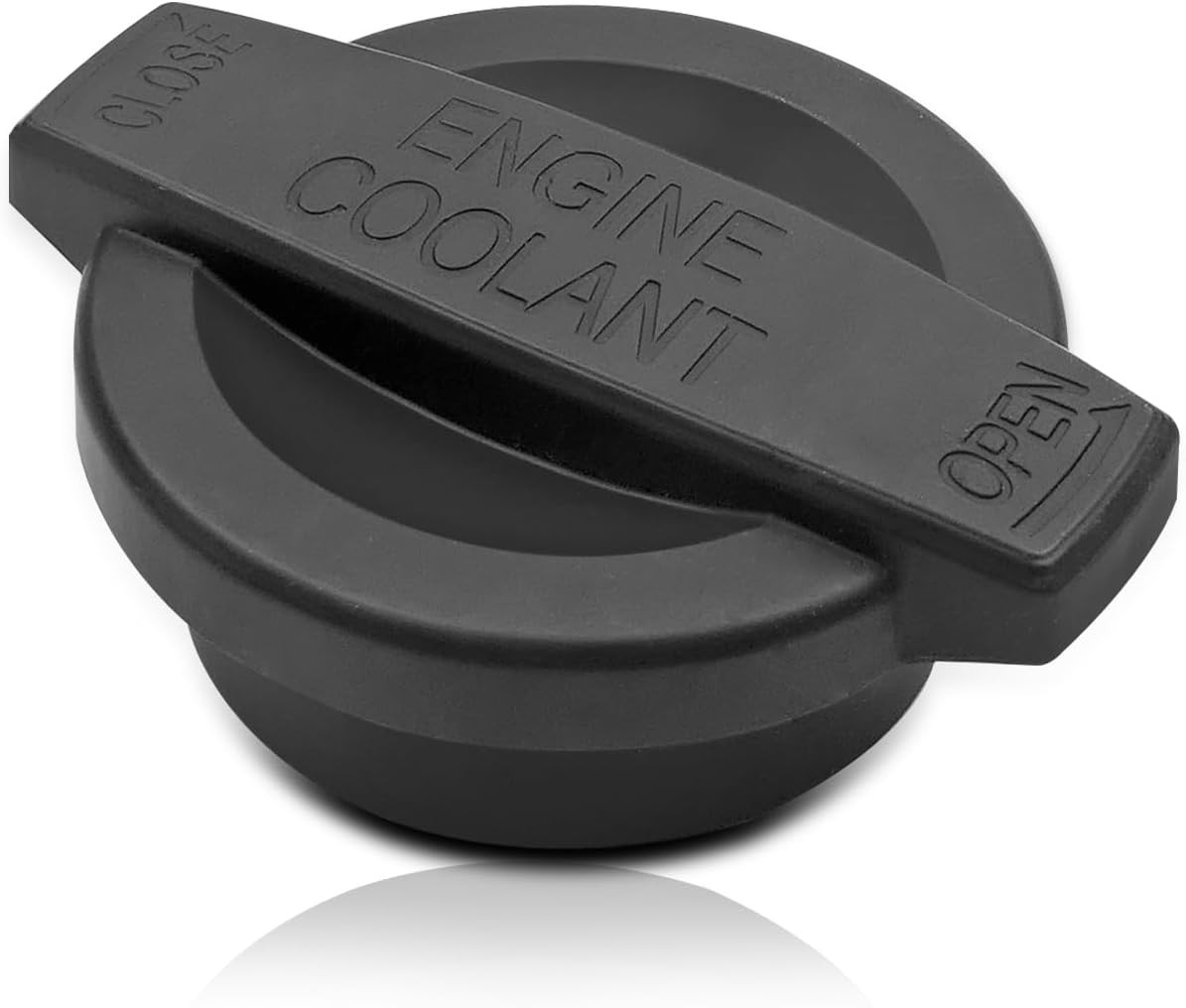 Coolant Reservoir Cap for Hyundai Genesis Kia Sonata Nexo Cars G80 G90 Optima K9