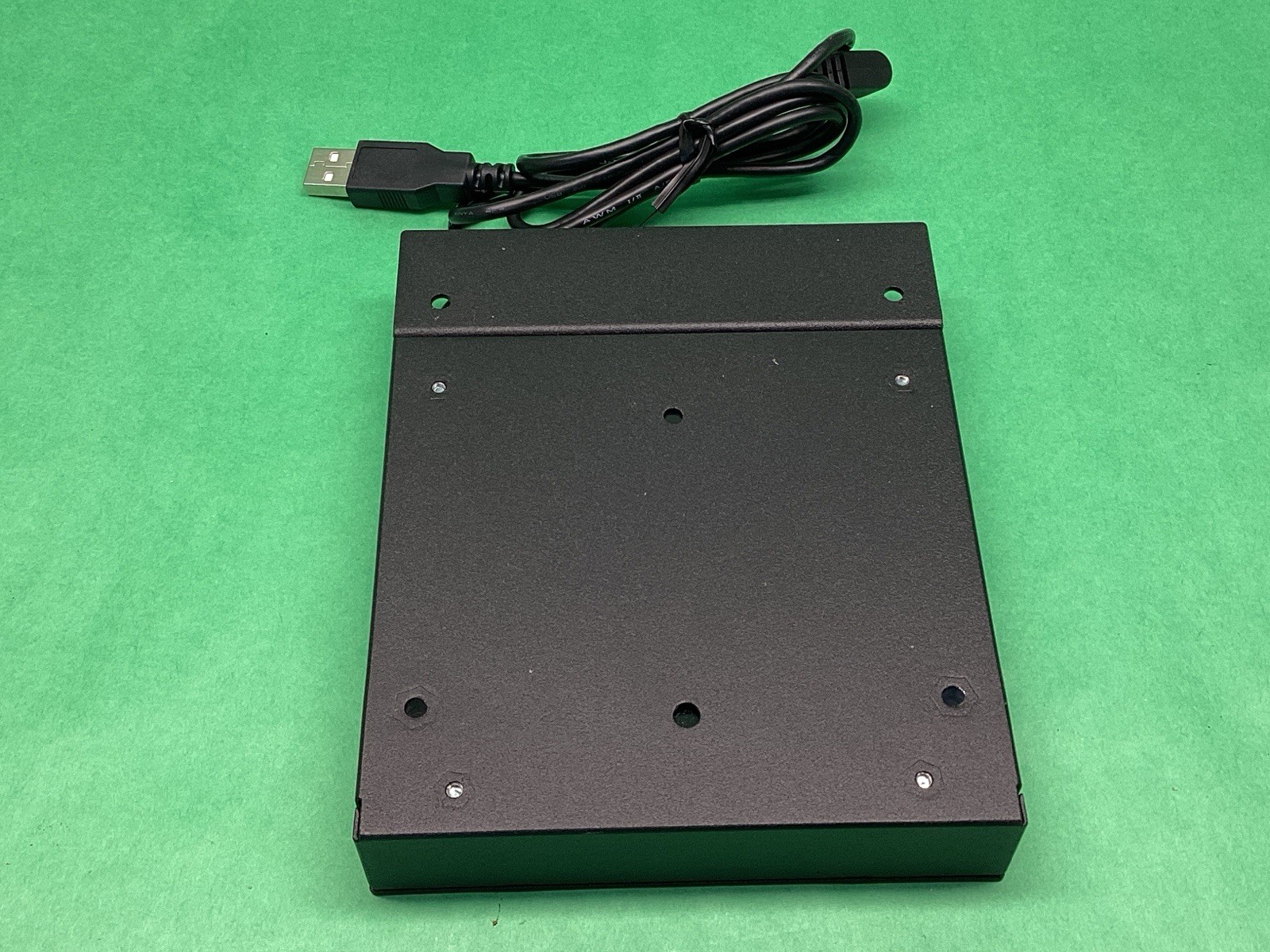 Elo Touch Solutions E923781 I-Series Expansion Module Kit + Power Adapter Cable