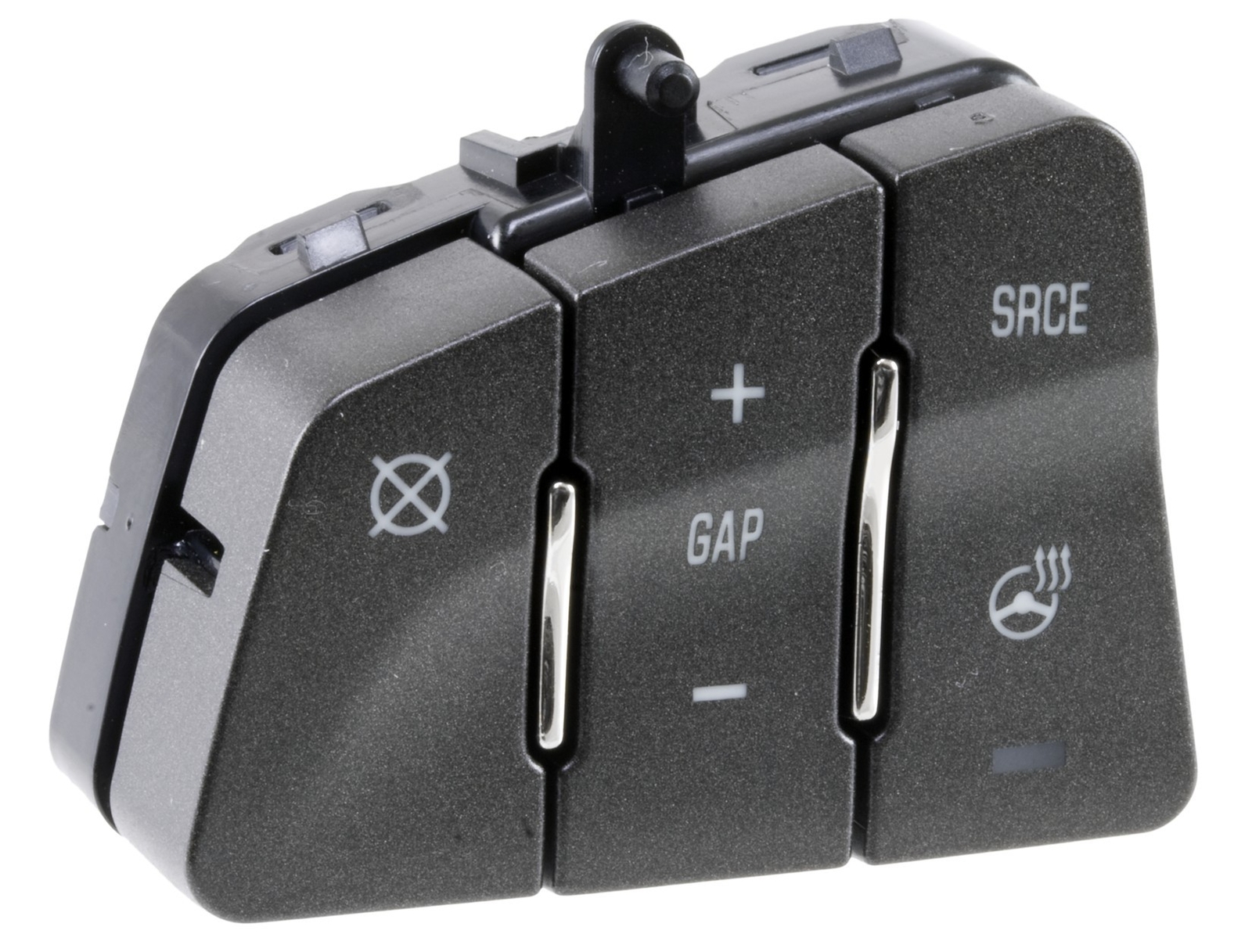 Cruise Ctrl Switch  Airtex  1S10549