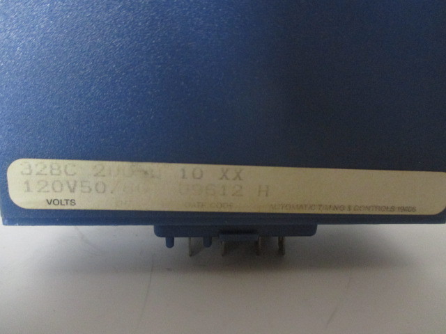 ATC 328 C 200 Q 10 XX