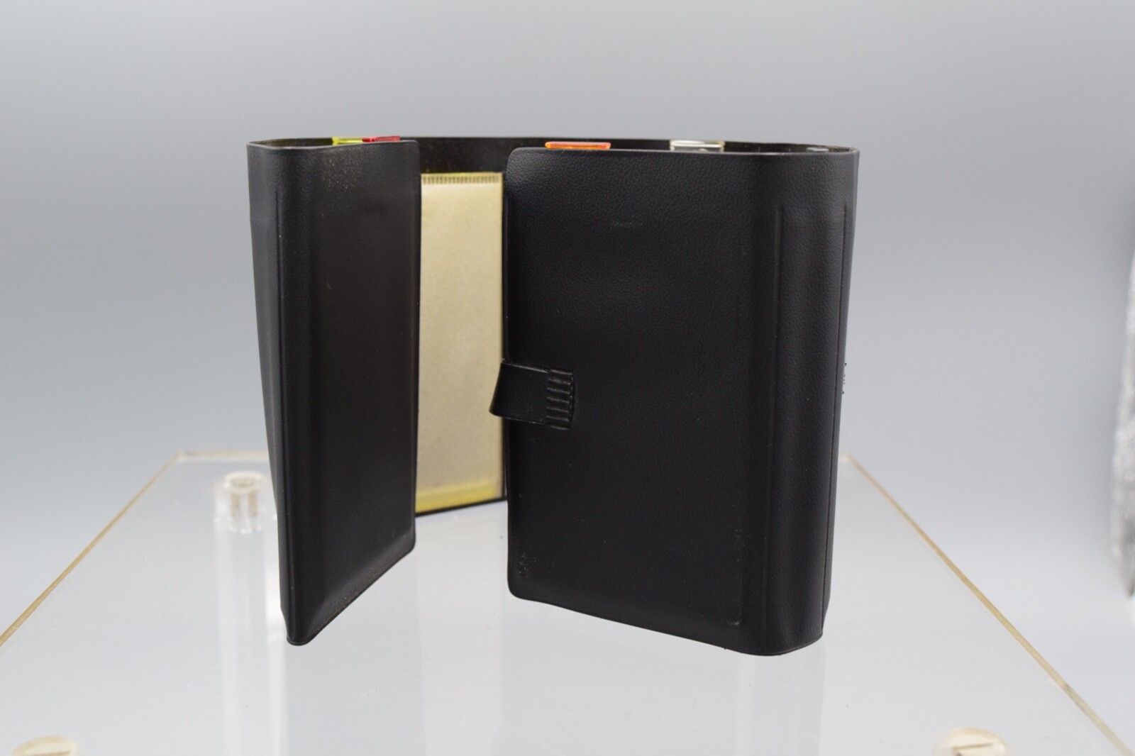 Vivitar Filter Kit For Vivitar 283 Flash