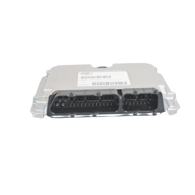 Genuine Mopar Transmission Control Module 68210293AA