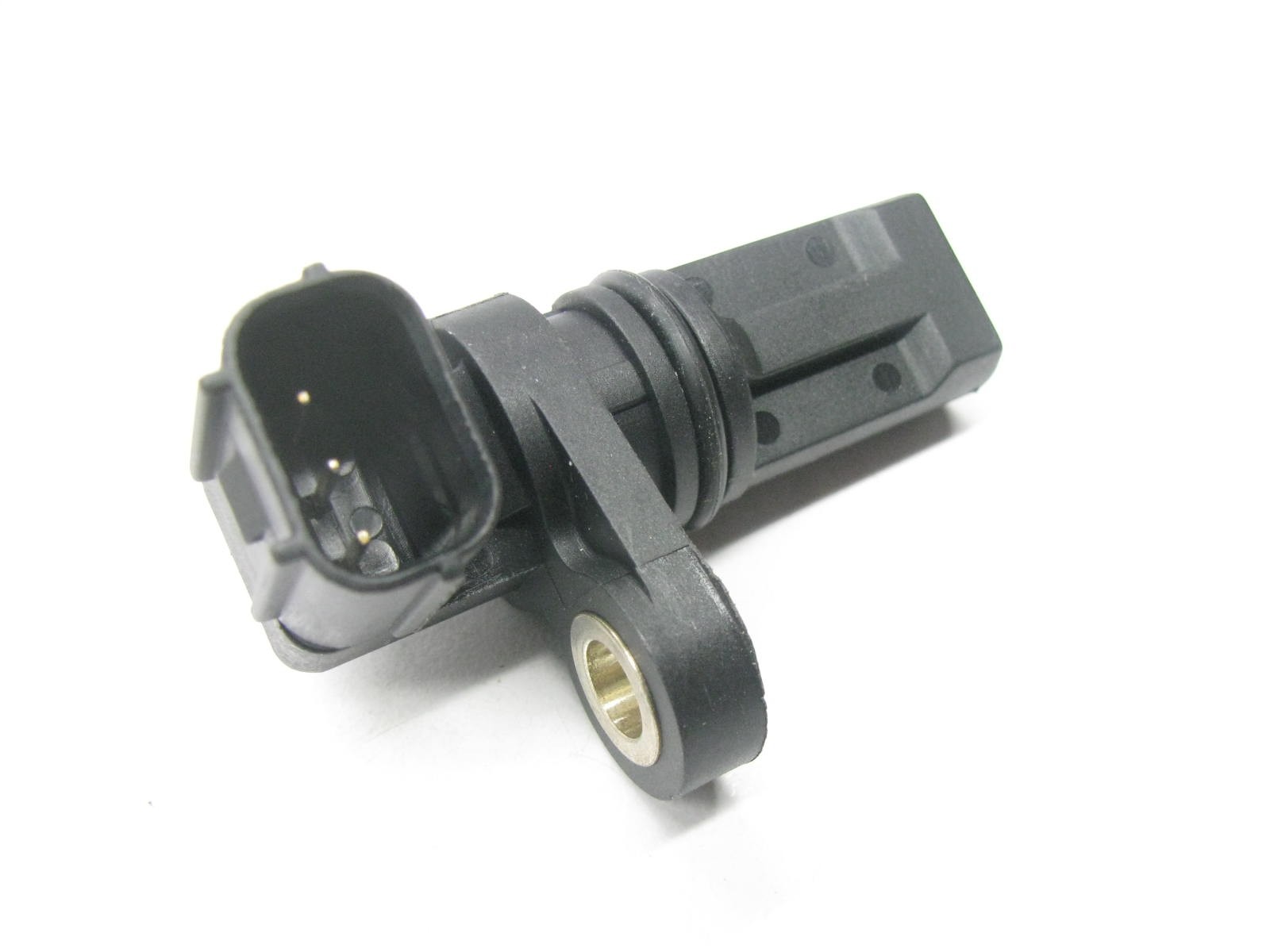 NEW - OUT OF BOX 5S12039 Crankshaft Position Sensor 2009-2014 Honda 1.3L 1.5L-L4