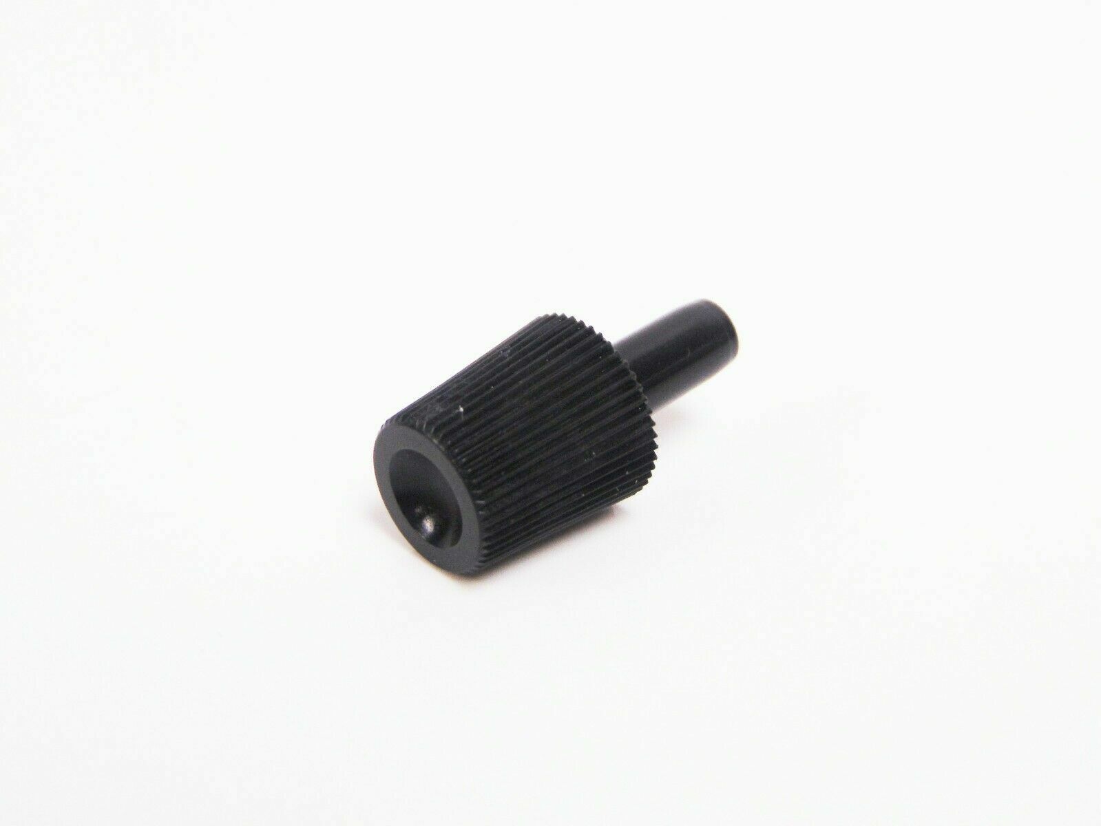 OEM NOS Arctic Cat Snowmobile Trip Meter Knob 0620-034 READ LISTING