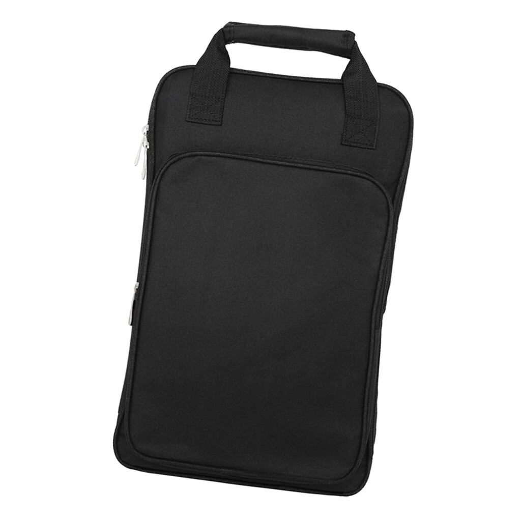 sticks Bag Backpack for Percussion Drum Accessories