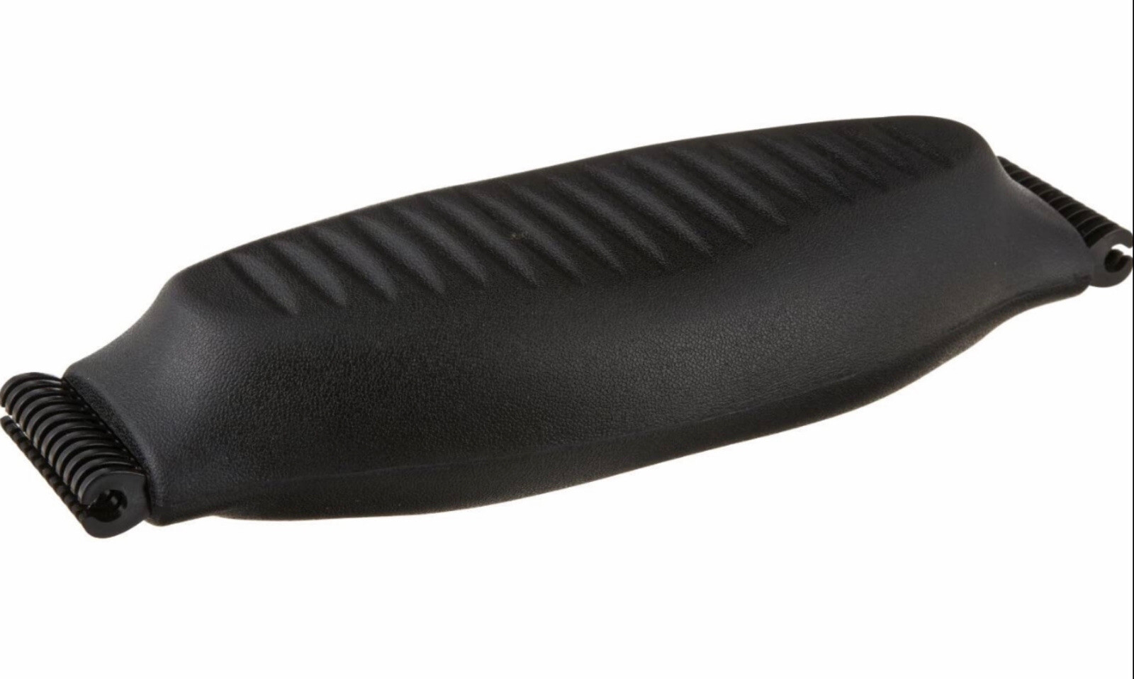 New Herman Miller Aeron Chair Lumbar Support Size C