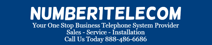 Nortel Norstar Call Pilot 100 150 4 Voicemail Mailbox Seat Keycode NTKC0092 Code