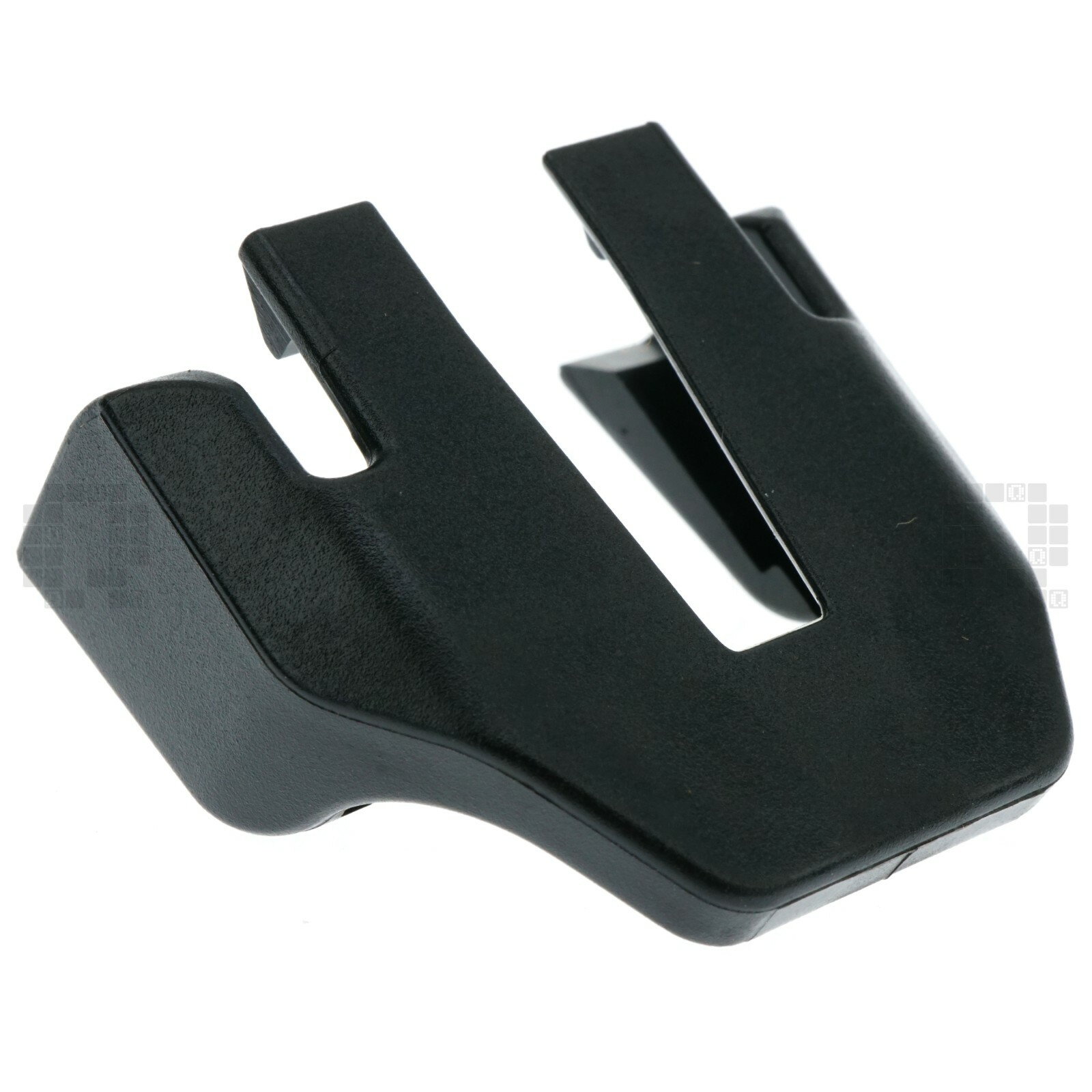 Milwaukee Tool 42-38-0026 Spiker Cover