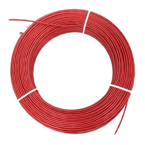 Protectowire PHSC-280-XCR-M (500 Feets) - Same Day Shipping (SEALED)