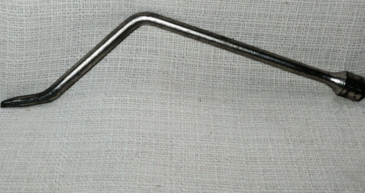 Snap-on BT11 Drum Brake Spring Remover Removal Installation Tool USA