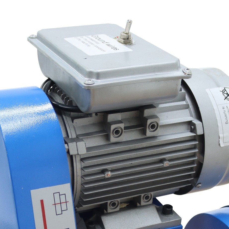 Lathe Tool Post Grinder Internal/External Cylindrical Grinding Machine for Lathe