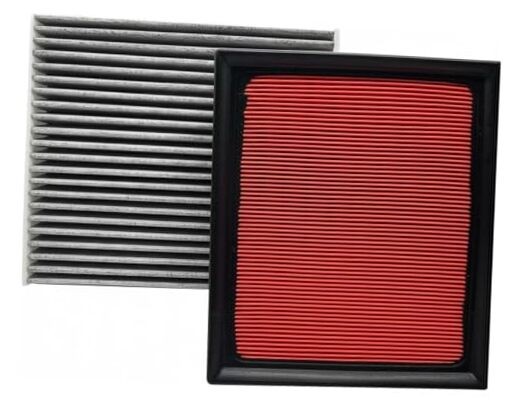 Engine & Cabin Air Filter For rav4 Hybrid (2016-2018),CT200h (2011
